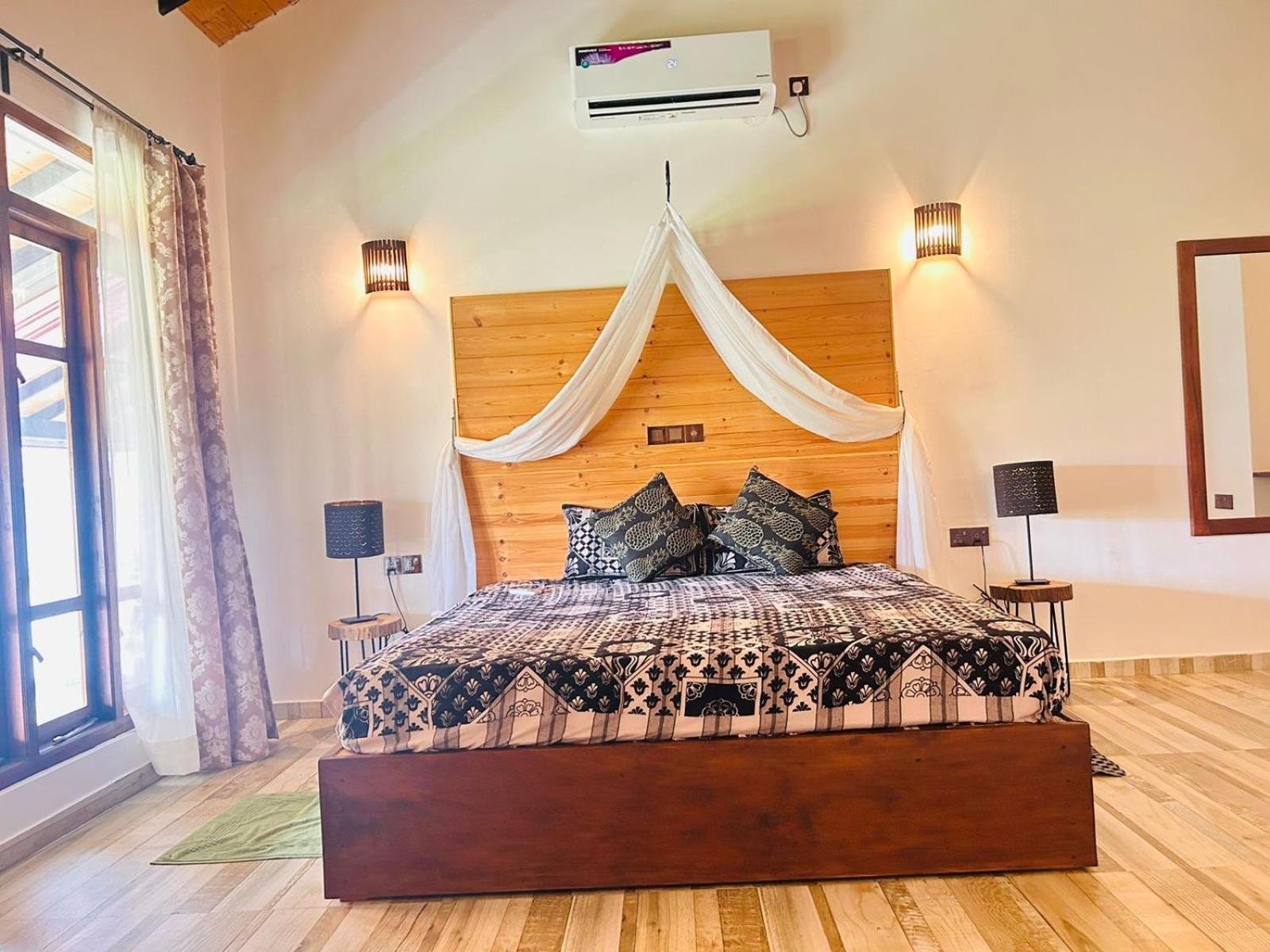 Blu Marine Nilaveli Hotel Trincomalee Kültér fotó
